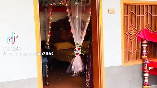 zayandecoration
