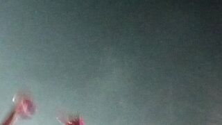 কনসার্ট 2