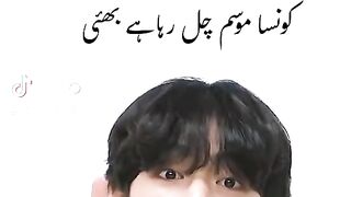 fati edits