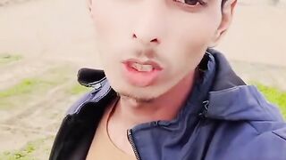 Bilal Funny