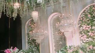 Decoration video 2
