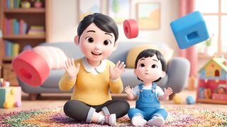 Educational video 4