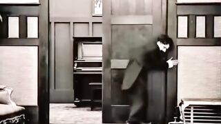 when ever you mood off, watch this .....