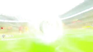 - 2026-10-15T223402.286.mp4