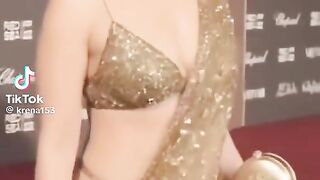 Hot Actress 6