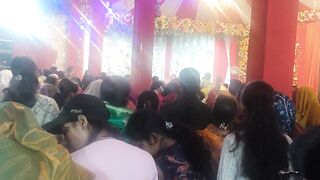 jay mata di