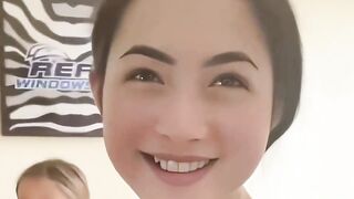 Funny video compilation || Pt.01