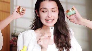Skin care tips 3