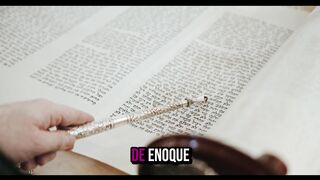 O Rio Eufrates Está Secando? A Verdade por Trás das Profecias e das Ruínas