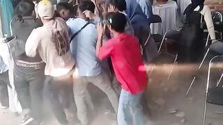 crash viral xxx