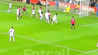 leeds vs man united