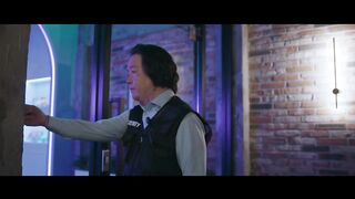 Make Me Tingle (Hindi) - S01 Episode 04 (part 2)