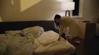 hot Video Site