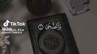 Beautiful bayan by molaona ibadulullah saib