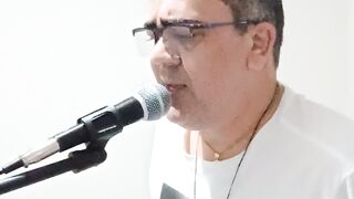 Rei do Universo - Parte 2 Letra Sandro Lira / Dola / Intérprete: Francisco Sérgio