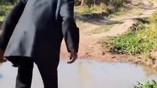 Thinking backwards