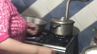 Folk Recipe 2