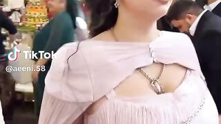 Arabic Dance 21