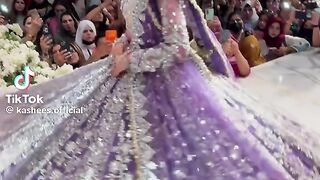 Best Kashees Bridal