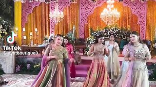 Wedding Dance 19