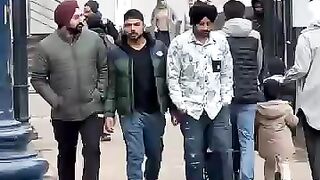 Kya ho rha hai 😂😅😎