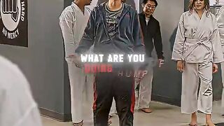 Acha g ya sai hai