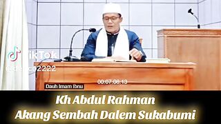 Ceramah 25