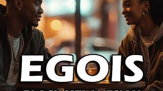 EGOIS.