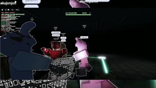 Video Eksklusif Guys Fokus Wajib Tonton