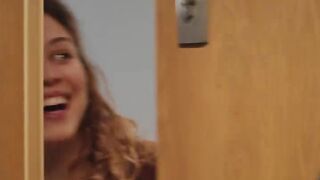 I Fell in Love with My Alcoholic Neighbor | A Complicated Love Story
