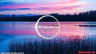 Não_Vão_Me_Calar_-_Nicole_Barreto _ Louvor_de_Fé_e_C oragem - @TOPplaymusicbr