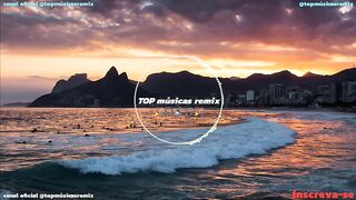 Zara_Larsson_UNCOVER_VERSÃO_REGGAE_(Dj_Victor_ Bate_Forte_e_@alanremixoficiall) - @Topmúsicasremix