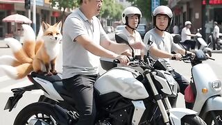 Comedy 375