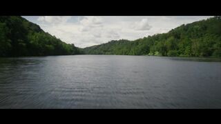 River | Official Trailer