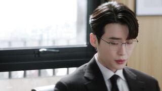 Law and the City S1 (K-Drama) HINDI Episode 1 PART 4