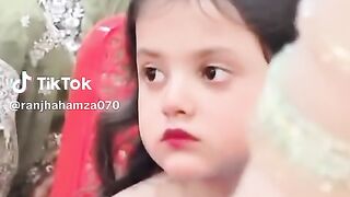 ranjhahamza