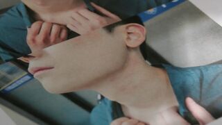 Law and the City S1 (K-Drama) HINDI Episode 1 PART 4
