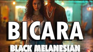 BICARA.