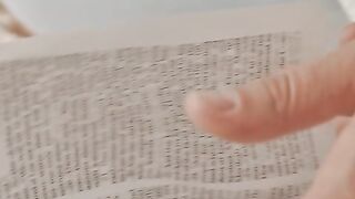 A biblia 2