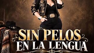 Perdóname si vuelvo a llamarte