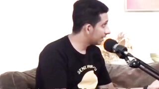 Podcase 2