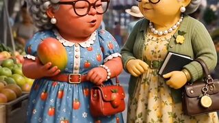 Novelas das frutas 140