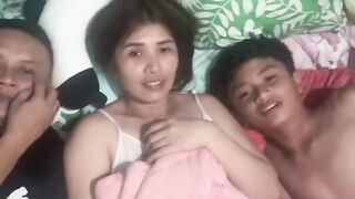 News link video viral bilqis luvena danendra Viral X twitter X TikTok