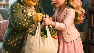 Novelas das frutas 141