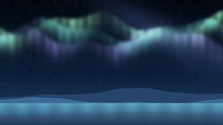 Aurora 7