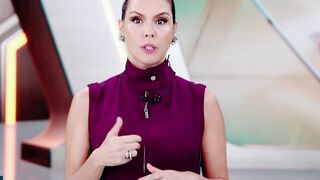Pedreiro viaja 2 mil km por romance e descobre que mulher foi criada por IA