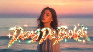Deng De Boleh