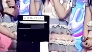 Kenapa lucu banget dek kalau marah #trishajkt48 #trishaonly48 #jkt48