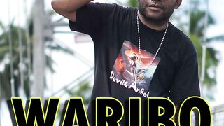 WARIBO.