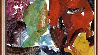 37,000+ ART IMAGES ON CLEARANCE FOR $9.99